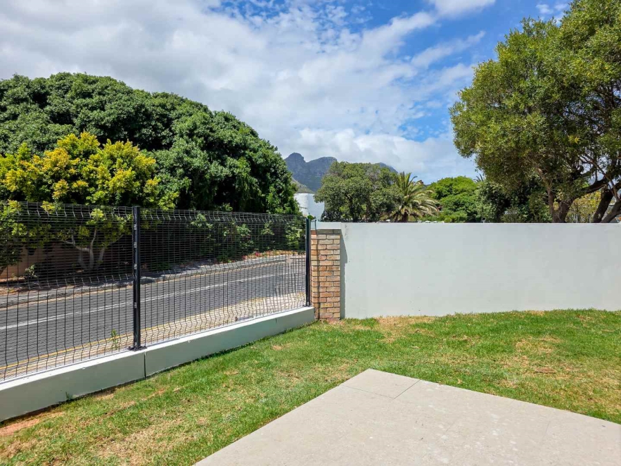 3 Bedroom Property for Sale in Hout Bay Western Cape